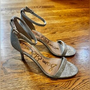 Sam Edelman Heels - Size 9